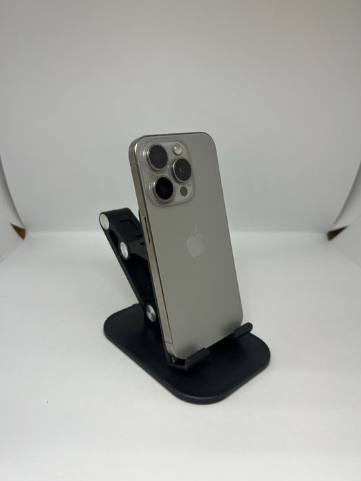 Ip 15 pro 128 gb Pintel.kz 26262