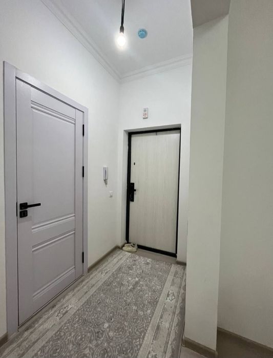 Сурочна аренда квартира сергели сокин макон 2 хона оилага