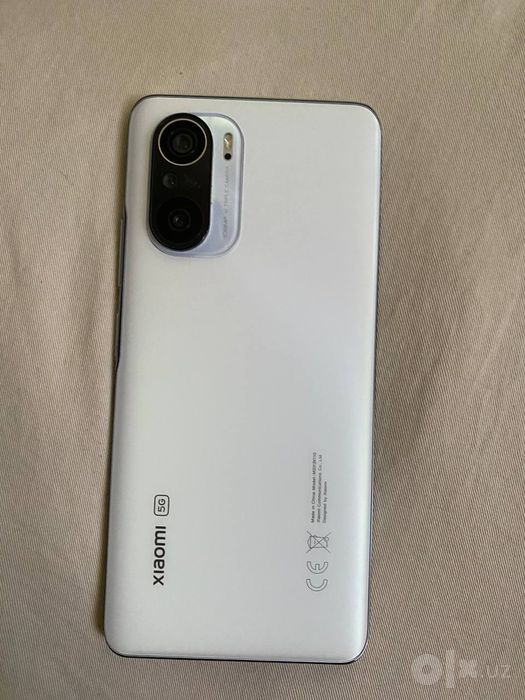 Xiaomi Redmi 11 i