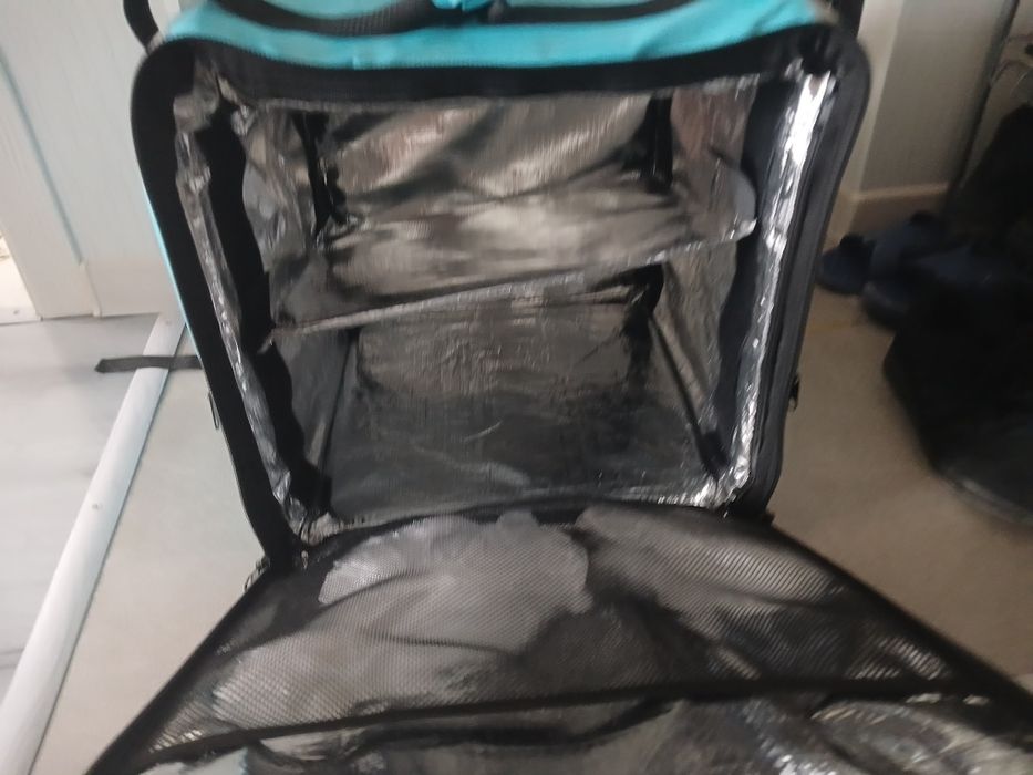 Продам терма сумка