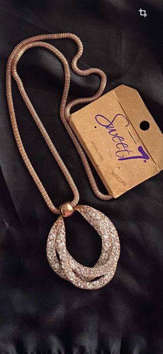 Винтажные броши. Филигрань.