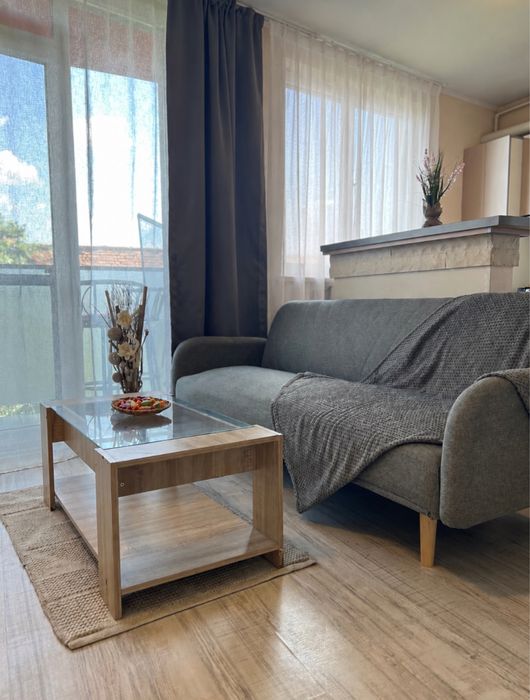 Regim hotelier 2 camere - Ared Kaufland sau Adora Park