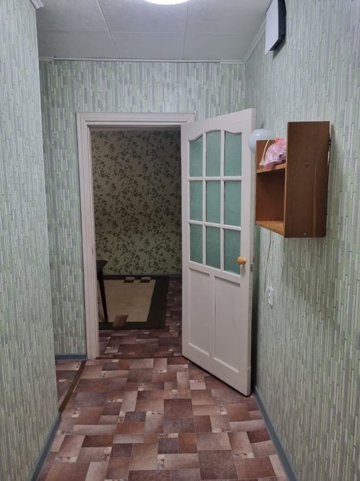 Квартира в аренду