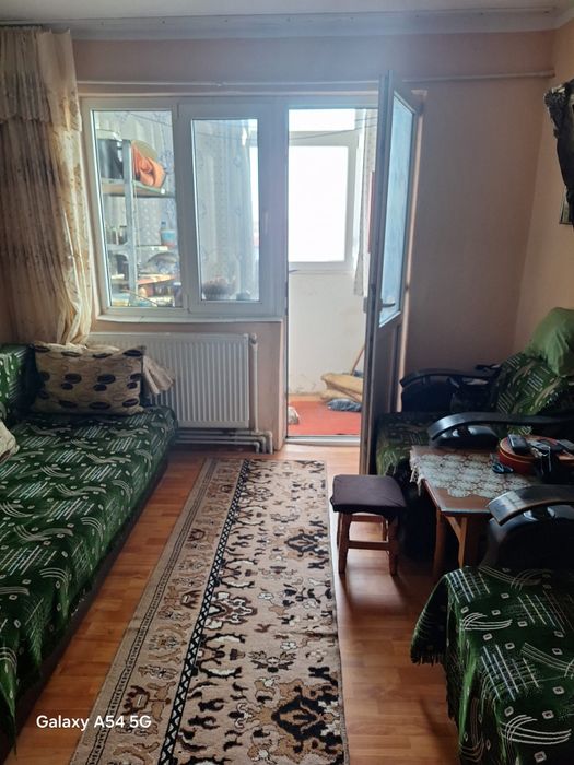 Apartament 2 camere conf 2