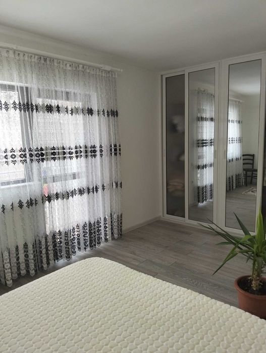 Casa de vanzare Malaia