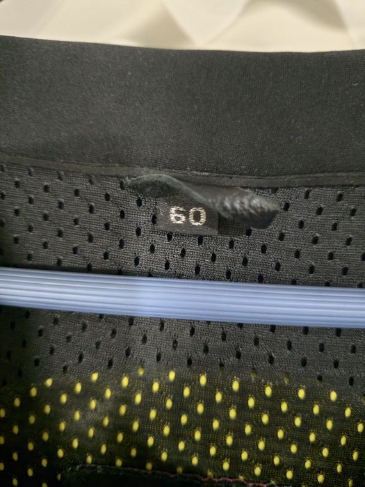 Мото екип от 2 части ALPINSTARS 60