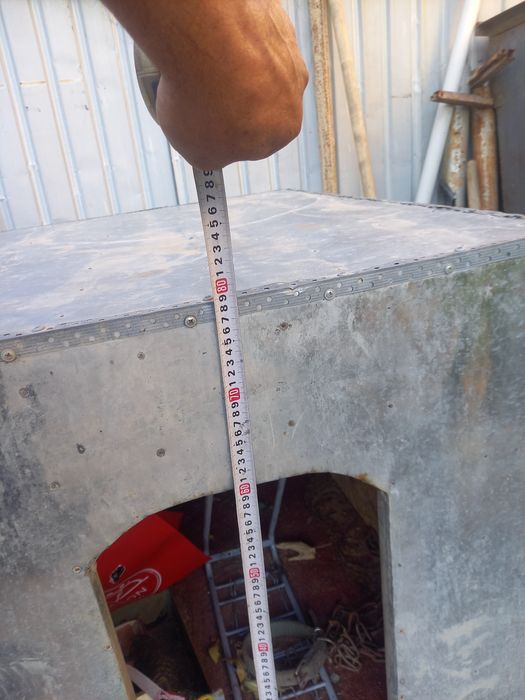 Ит курке Собака домик