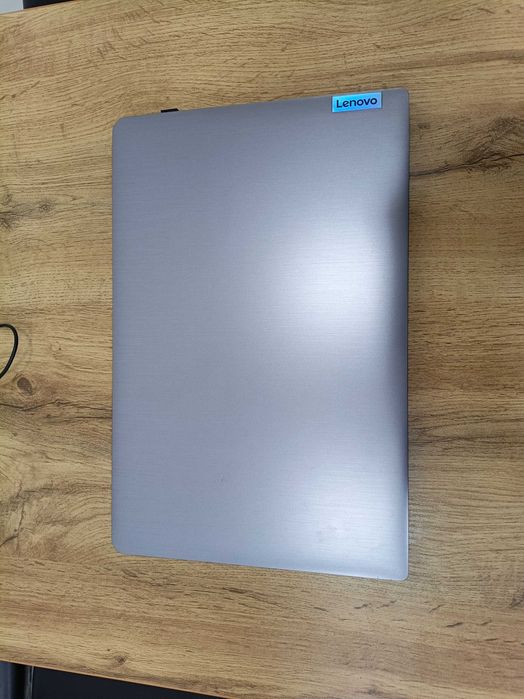 Lenovo 11th gen intel core i5