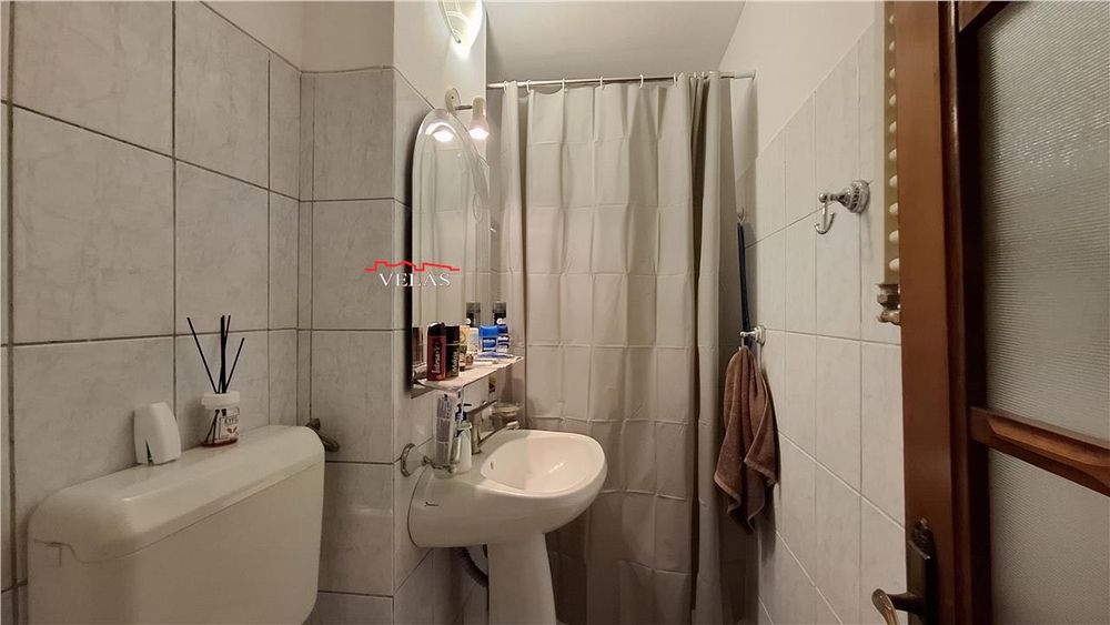 Apartament 3 camere