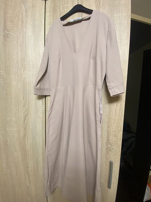 Rochie depot 96 marime s