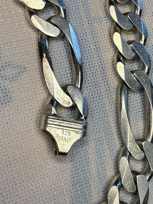 925 пробы серебро