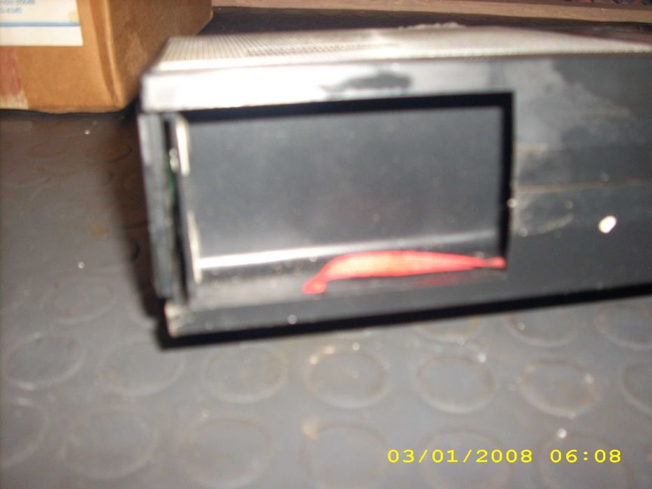 Разни неща 6 евро Бройка лично предаване