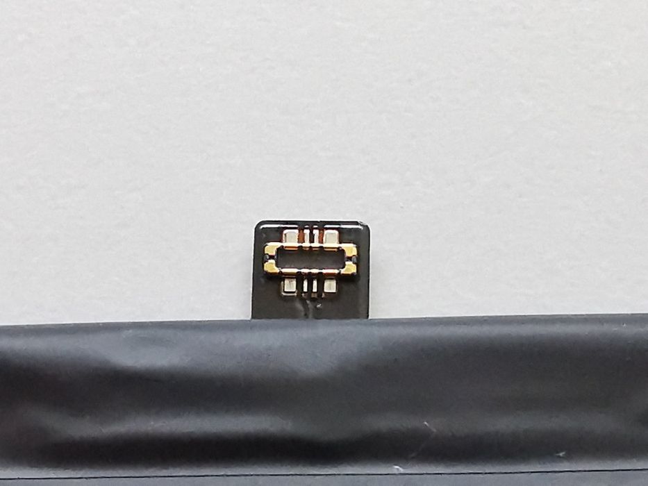 Acumulator baterie Huawei P30 Pro model HB486486ECW 4200mAh