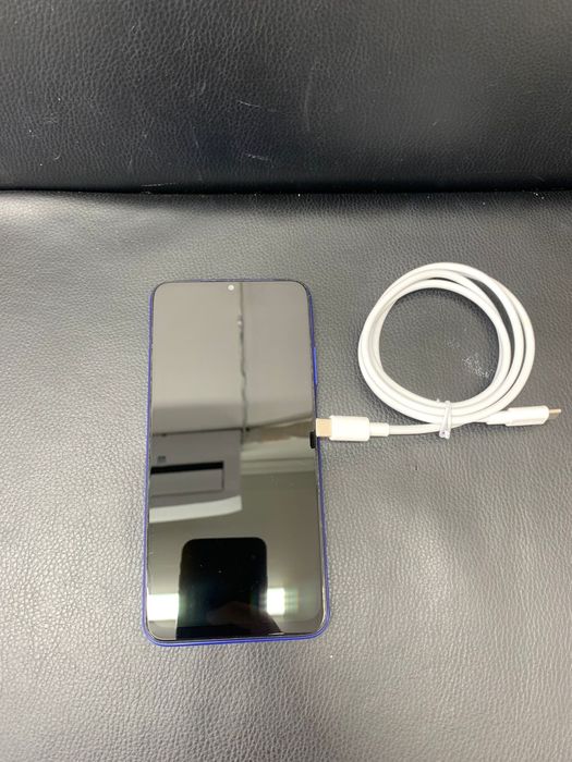 Редим 9т в отличном состоянии