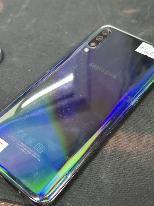 Распродажа телефонов