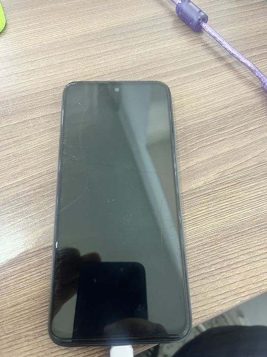 Redmi 10 — 128 ГБ