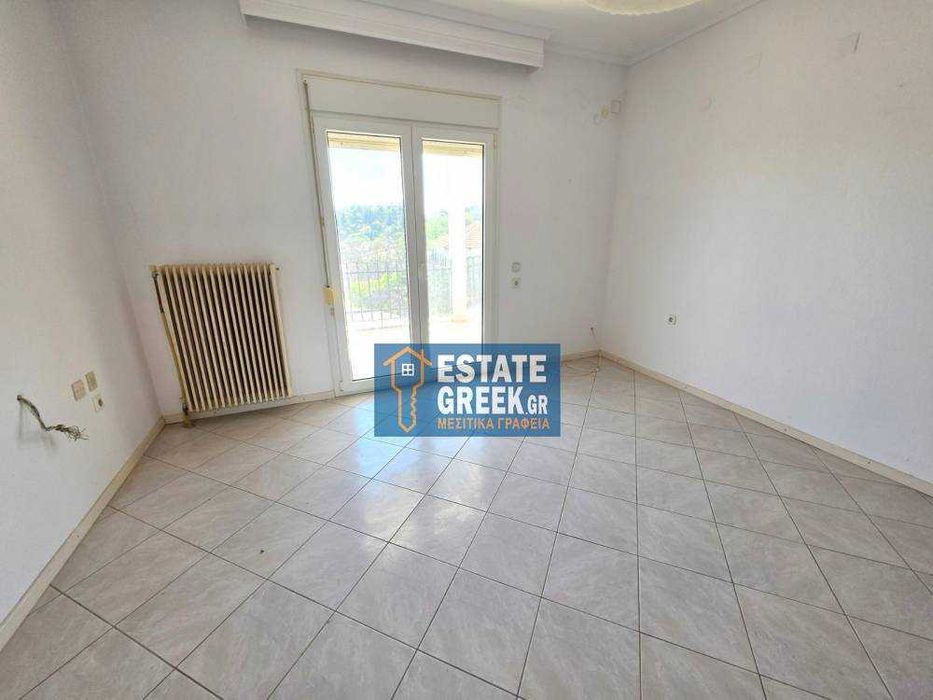 продава се САМОСТОЯТЕЛНА КЪЩА 285 кв.м Крионери - Кавала 8408