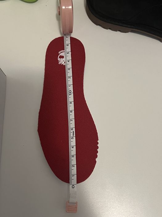 Ghete copii, Timberland marimea 26