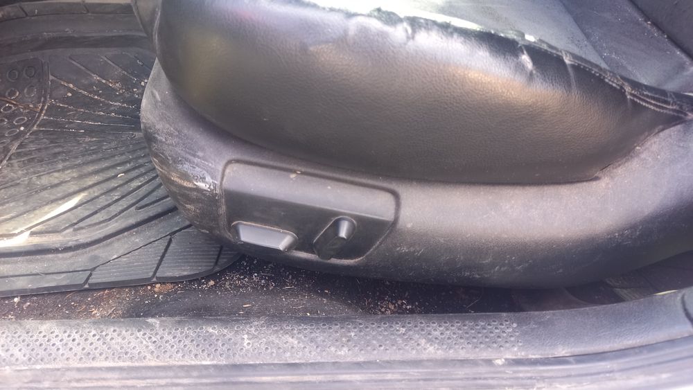 Пасат ,passat Б 5 1.9 110 к.с Афн  На части