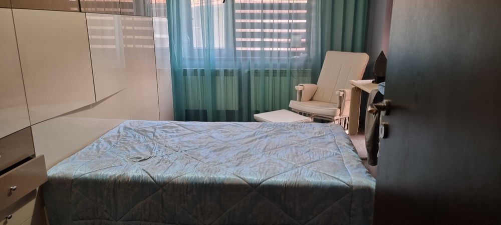 1829-Продава се двуетажна луксозна къща в кв. "Варош"