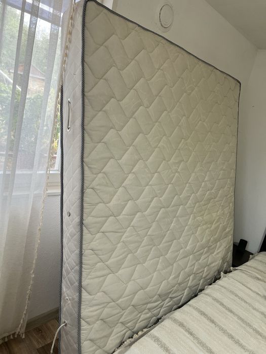 Матрак Сан Марино