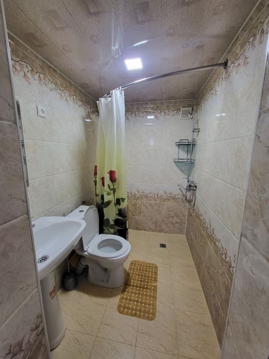 Oktosh Dacha Dacha Oktosh fakat oilaga toza havo Дача семэная в Акташэ