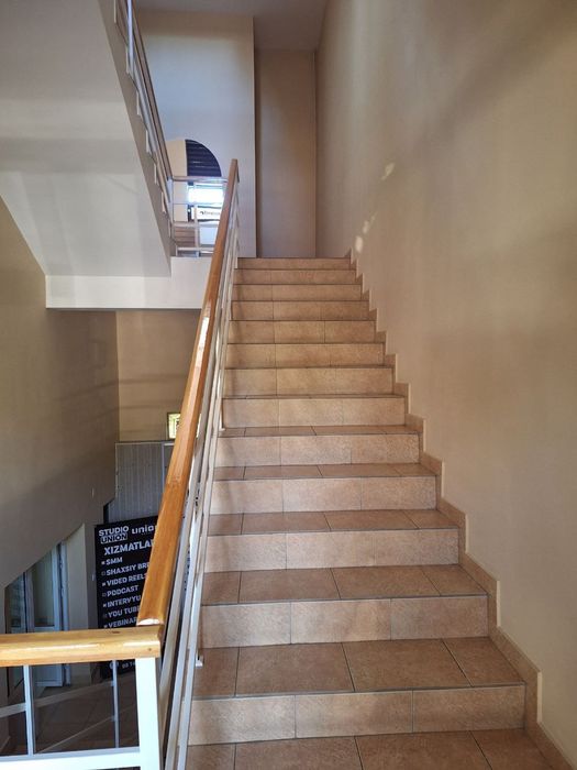 Сдается помещение в аренду