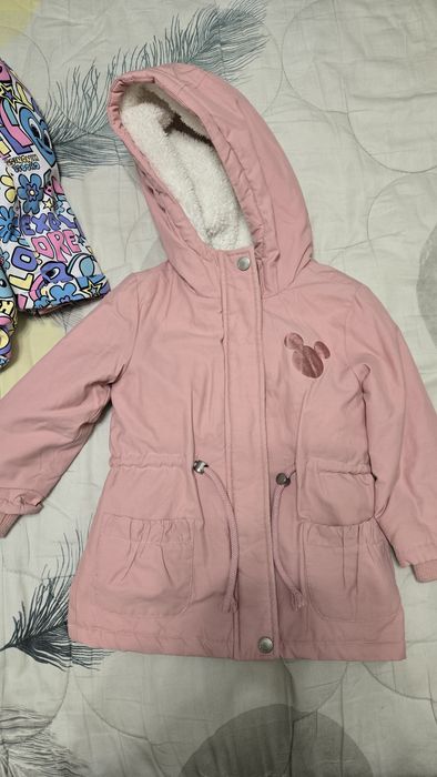 Детска поличка..