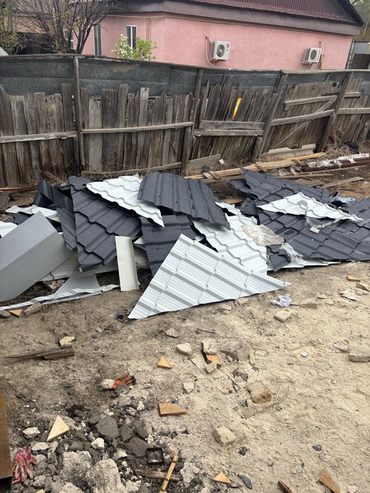 Черепицца! Каскад отход бесплатно