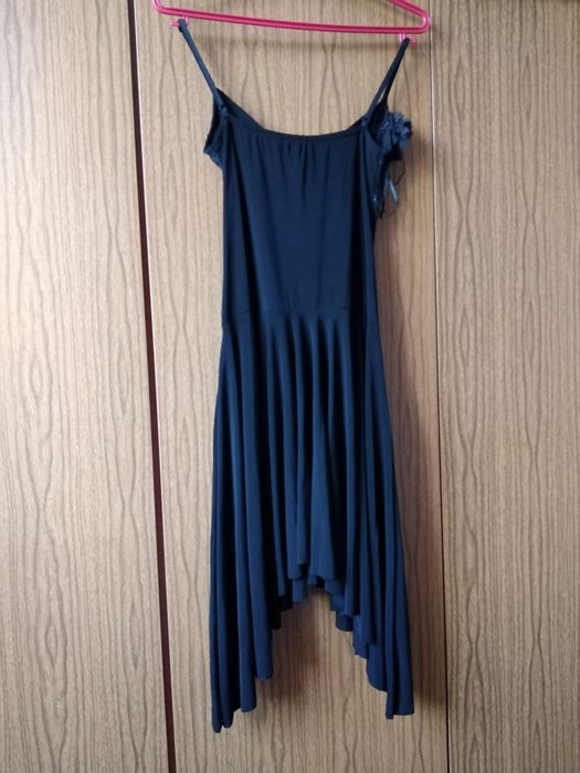 Дамски къси рокли+гратис