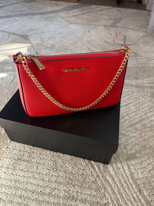 Сумка Michael Kors