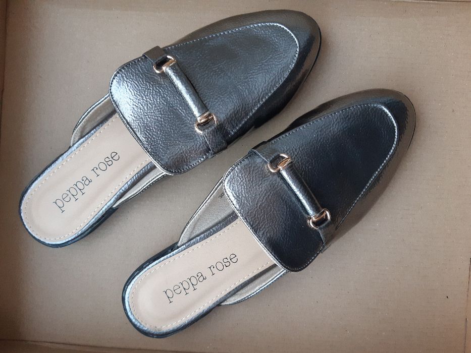 -50% MUUK нови,топли ботушки N39/40