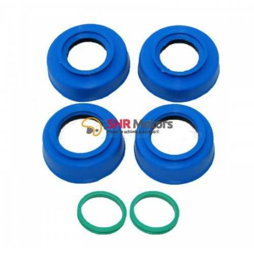 Set protectii rulmenti roata fata / spate KTM / Husqvarna