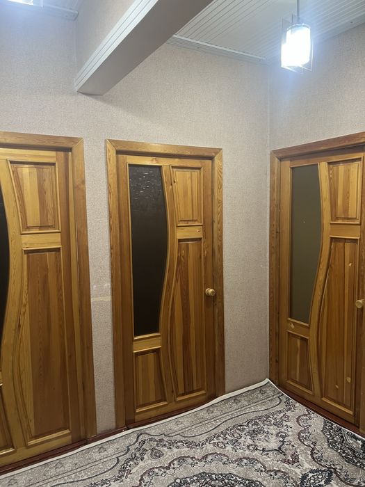 Продаётся своя 3/2/5 Юнусабад 15 кв