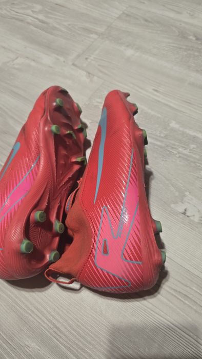 Калиеви оригинални