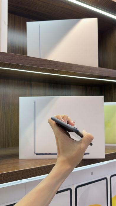 iphone 11 naxtka