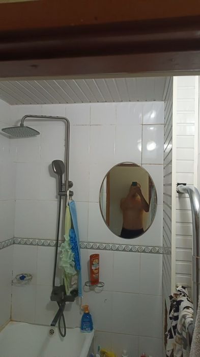 Продается 2/3/4 квартира ТТЗ-1