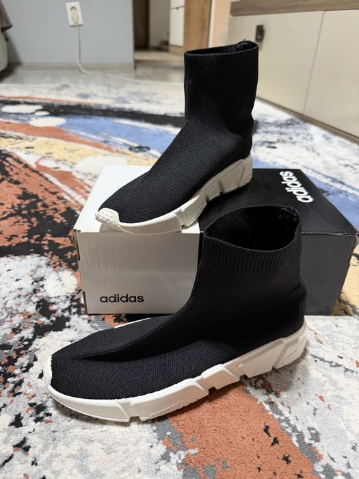 Pantofi sport Dama