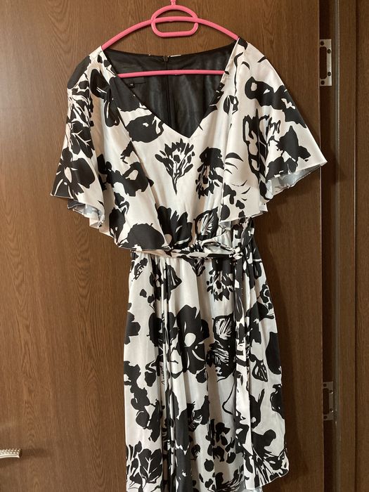 Рокля Junona, нова без етикет