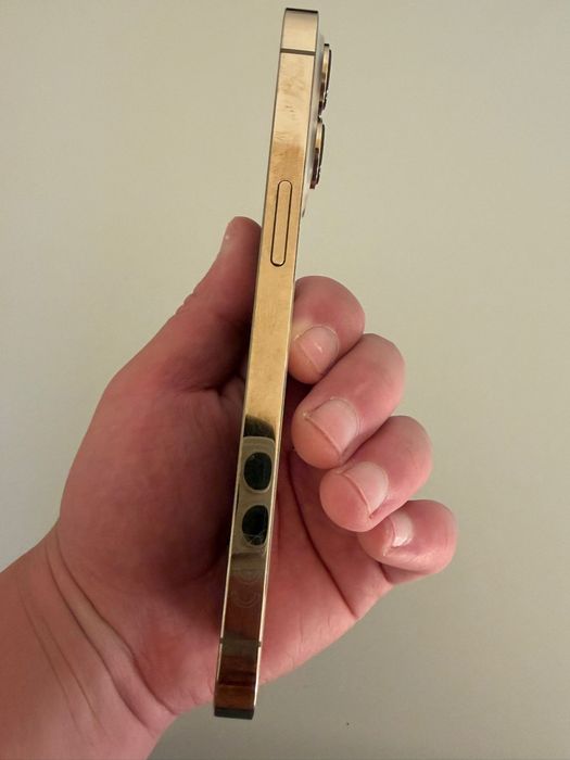 Iphone 13pro 128gb