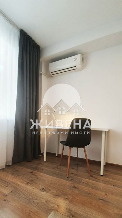 Дава се под наем Двустаен апартамент в Варна, Чаталджа - 90 кв.м за 716 € - Снимка #5