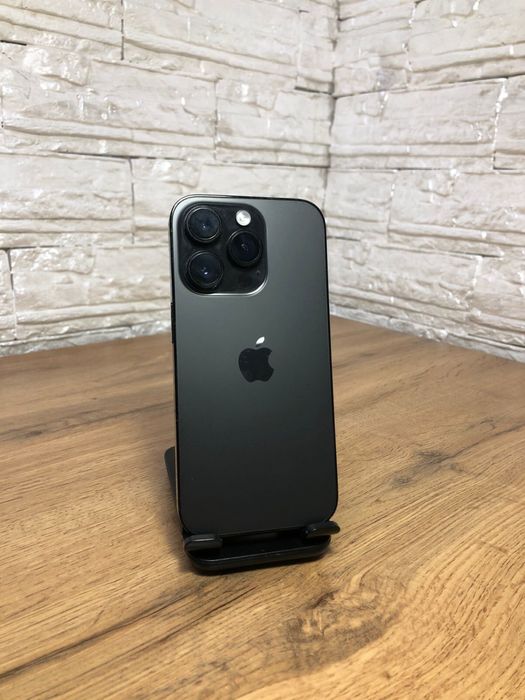 iPhone 14 Pro 512 gb