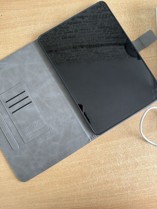 Продам планшет xiaomi pad 6 s pro