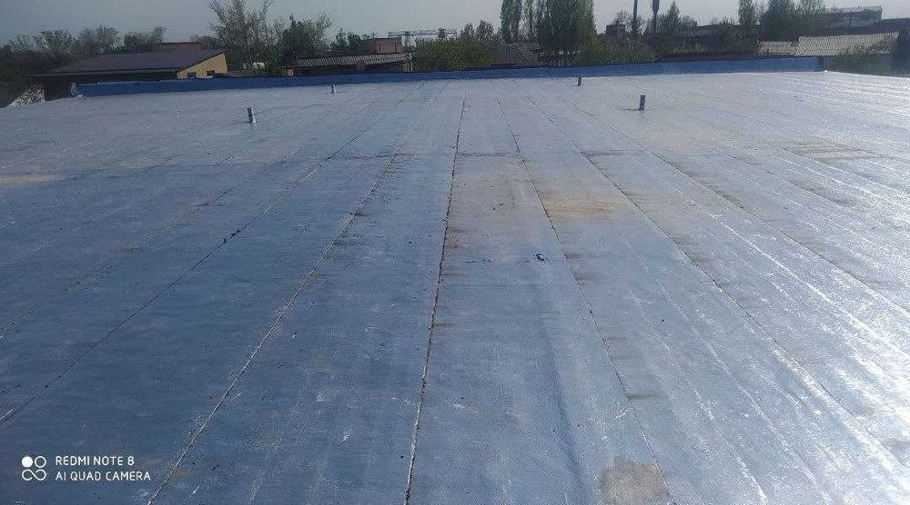 Изолация, гидро изол, Фольгаизол, полизол, праймер, мастика, мембрана,