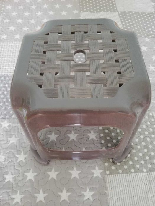 Детска нощна лампа ПЕС ПАТРУЛ, седалка за WC, малка табуретка, ПОДАРЪК