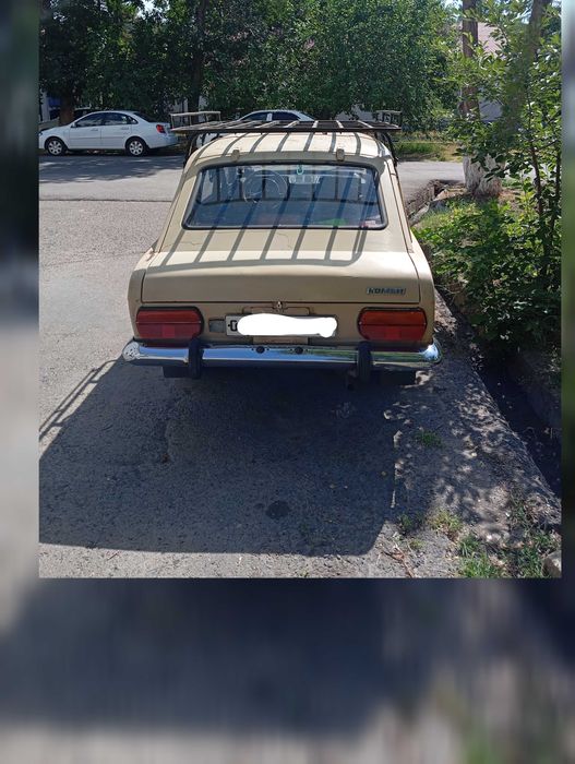 СРОЧНО продается ИЖ комби 2125