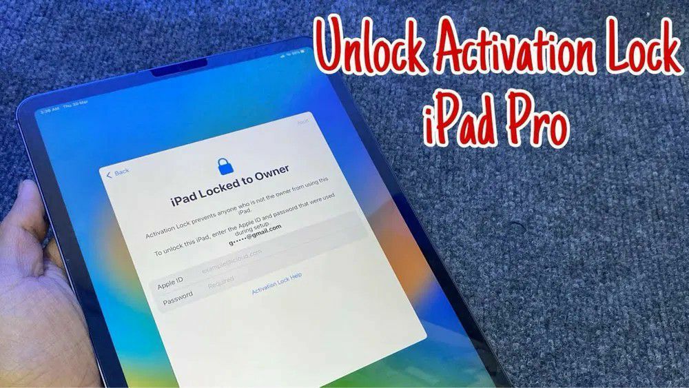 Прошивка iPhone и iPad | Разблокировка | Обновлен
