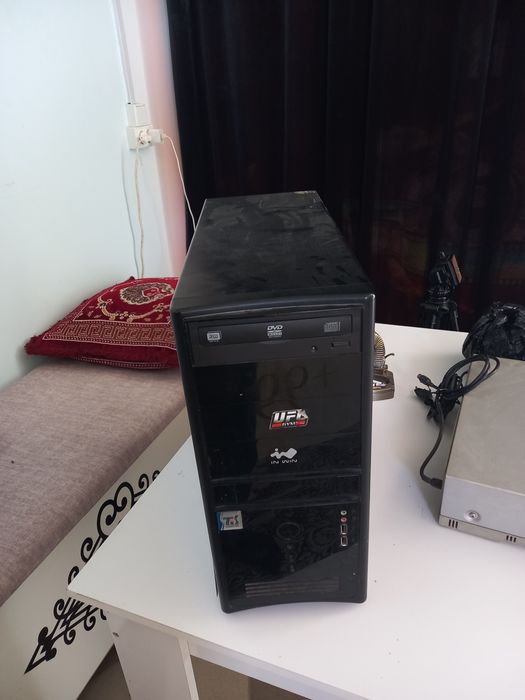 Kampyuter keys +manotir, mishka,klavyatura, kalonka