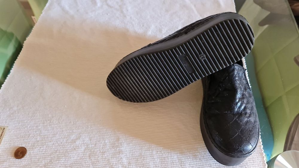 дамски ботуши  37 номер