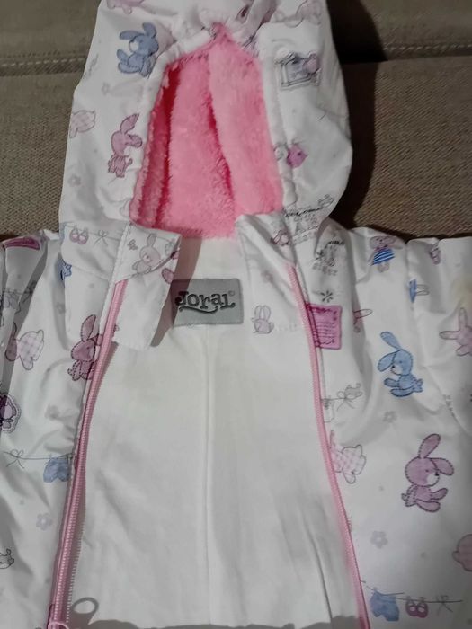 Бебешки   грейки